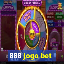 888 jogo bet